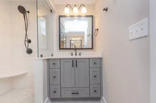 2526 Scotts Ferry Rd, Appling, GA 30802 - Photo 40