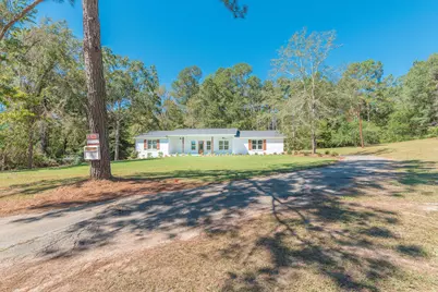 2526 Scotts Ferry Road, Appling, GA 30802 - Photo 4