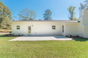 2526 Scotts Ferry Rd, Appling, GA 30802 - Photo 46