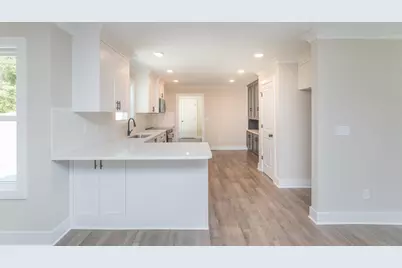 2526 Scotts Ferry Road, Appling, GA 30802 - Photo 18