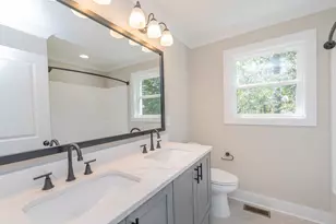 2526 Scotts Ferry Rd, Appling, GA 30802 - Photo 32