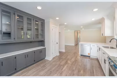 2526 Scotts Ferry Road, Appling, GA 30802 - Photo 22