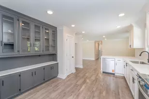 2526 Scotts Ferry Rd, Appling, GA 30802 - Photo 22