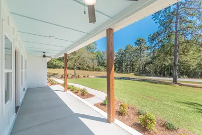 2526 Scotts Ferry Road, Appling, GA 30802 - Photo 8