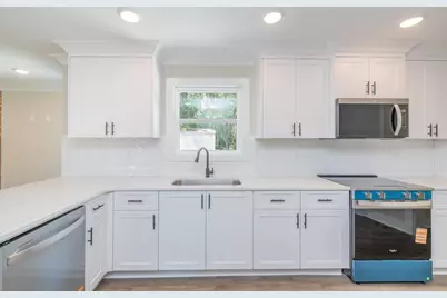 2526 Scotts Ferry Road, Appling, GA 30802 - Photo 20