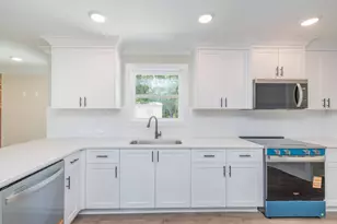 2526 Scotts Ferry Rd, Appling, GA 30802 - Photo 20