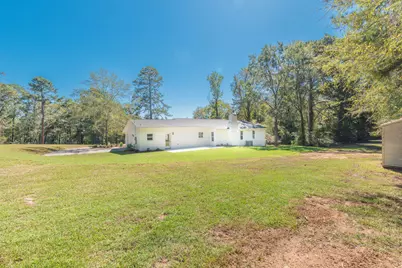2526 Scotts Ferry Road, Appling, GA 30802 - Photo 48