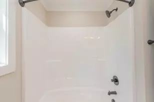 2526 Scotts Ferry Rd, Appling, GA 30802 - Photo 34