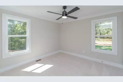 2526 Scotts Ferry Road, Appling, GA 30802 - Photo 30