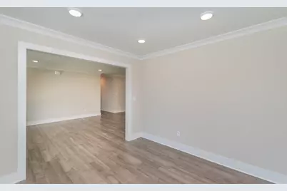 2526 Scotts Ferry Road, Appling, GA 30802 - Photo 14