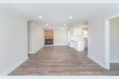 2526 Scotts Ferry Road, Appling, GA 30802 - Photo 10