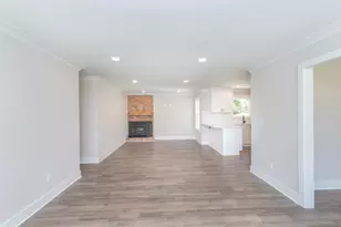 2526 Scotts Ferry Rd, Appling, GA 30802 - Photo 10