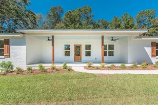 2526 Scotts Ferry Rd, Appling, GA 30802 - Photo 6