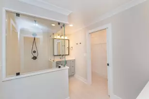 2526 Scotts Ferry Rd, Appling, GA 30802 - Photo 38