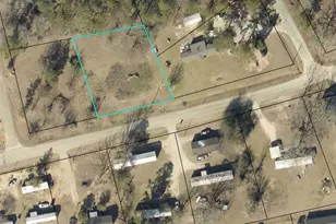 116 Jackie Way, Lincolnton, GA 30817 - Photo 1