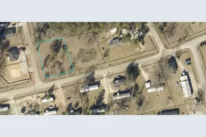 116 Jackie Way, Lincolnton, GA 30817 - Photo 2