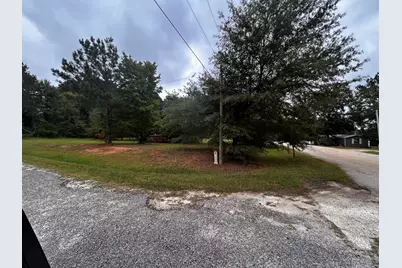 116 Jackie Way, Lincolnton, GA 30817 - Photo 10