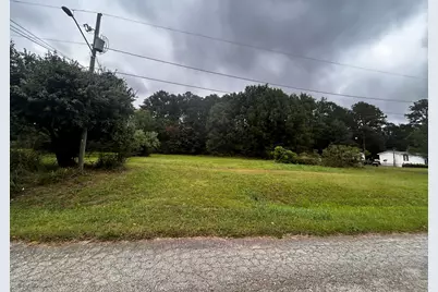 116 Jackie Way, Lincolnton, GA 30817 - Photo 6