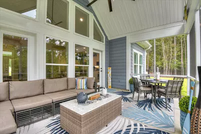 114 Cumberland Drive, McCormick, SC 29835 - Photo 38