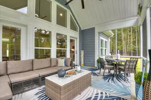 114 Cumberland Dr, McCormick, SC 29835 - Photo 38