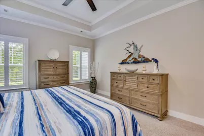 114 Cumberland Drive, McCormick, SC 29835 - Photo 26