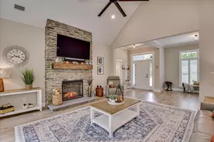 114 Cumberland Dr, McCormick, SC 29835 - Photo 10