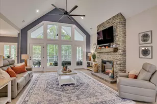 114 Cumberland Dr, McCormick, SC 29835 - Photo 8