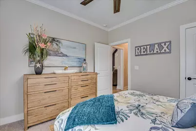 114 Cumberland Drive, McCormick, SC 29835 - Photo 32