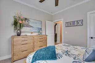 114 Cumberland Dr, McCormick, SC 29835 - Photo 32