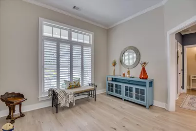 114 Cumberland Drive, McCormick, SC 29835 - Photo 12