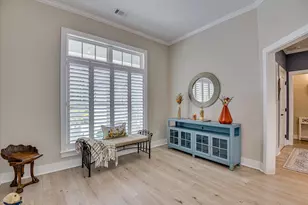 114 Cumberland Dr, McCormick, SC 29835 - Photo 12