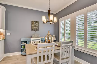 114 Cumberland Drive, McCormick, SC 29835 - Photo 22