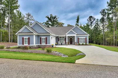 114 Cumberland Drive, McCormick, SC 29835 - Photo 6