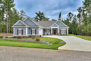 114 Cumberland Dr, McCormick, SC 29835 - Photo 6