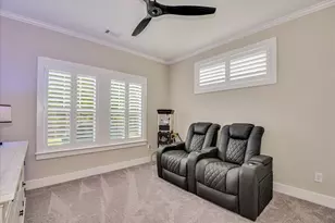 114 Cumberland Dr, McCormick, SC 29835 - Photo 34