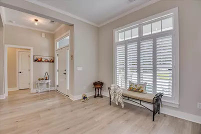 114 Cumberland Drive, McCormick, SC 29835 - Photo 14