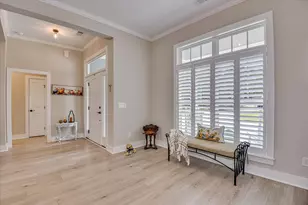 114 Cumberland Dr, McCormick, SC 29835 - Photo 14