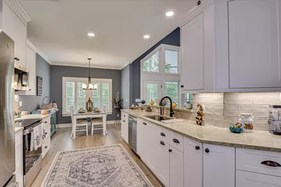 114 Cumberland Drive, McCormick, SC 29835 - Photo 16