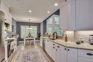 114 Cumberland Dr, McCormick, SC 29835 - Photo 16