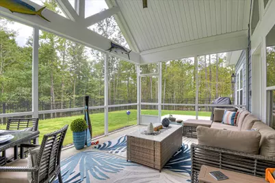 114 Cumberland Drive, McCormick, SC 29835 - Photo 36