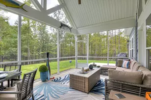 114 Cumberland Dr, McCormick, SC 29835 - Photo 36