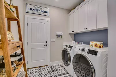 114 Cumberland Drive, McCormick, SC 29835 - Photo 24