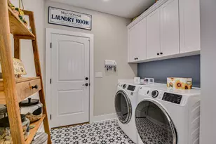 114 Cumberland Dr, McCormick, SC 29835 - Photo 24