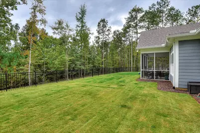 114 Cumberland Drive, McCormick, SC 29835 - Photo 42