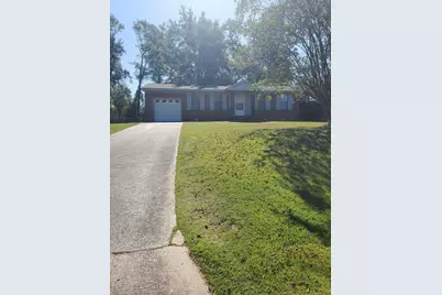 907 Sycamore Drive, Grovetown, GA 30813 - Photo 1