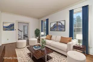 4212 Knollcrest Cir S, Martinez, GA 30907 - Photo 8