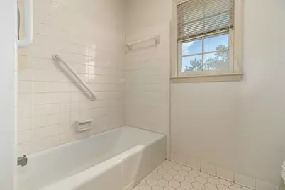 4212 Knollcrest Circle S, Martinez, GA 30907 - Photo 28