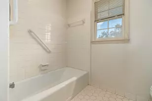 4212 Knollcrest Cir S, Martinez, GA 30907 - Photo 28