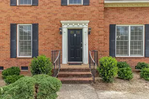 4212 Knollcrest Cir S, Martinez, GA 30907 - Photo 46