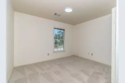 4212 Knollcrest Circle S, Martinez, GA 30907 - Photo 32